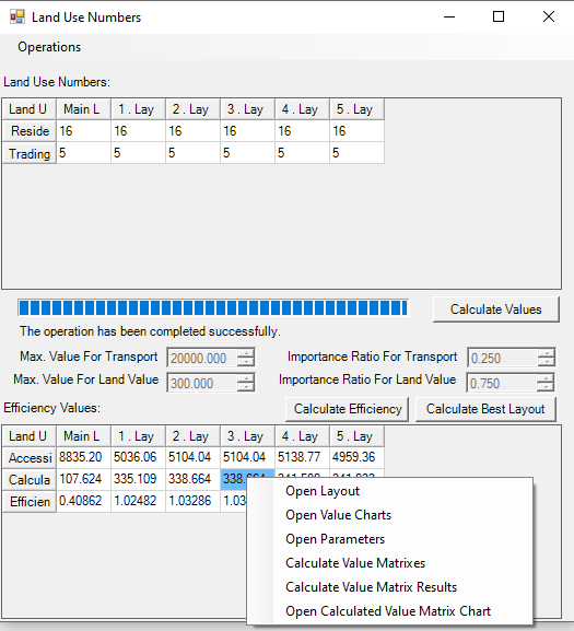 matmod9